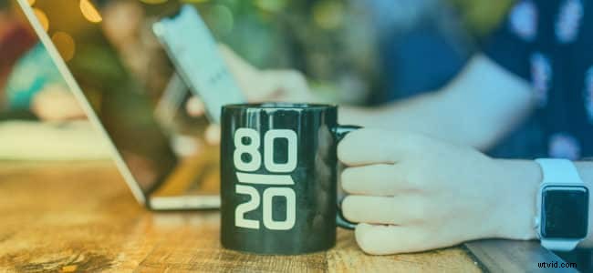 Explosive 2019 Video Marketing Statistics & Infographic