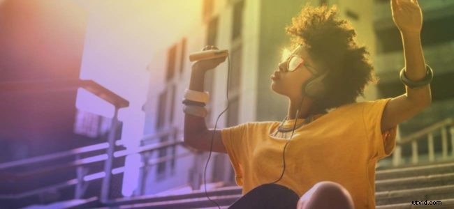 9 Expert Hacks & Tricks to Seamlessly Add Music to Videos