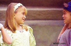 9 Expert Hacks & Tricks to Seamlessly Add Music to Videos