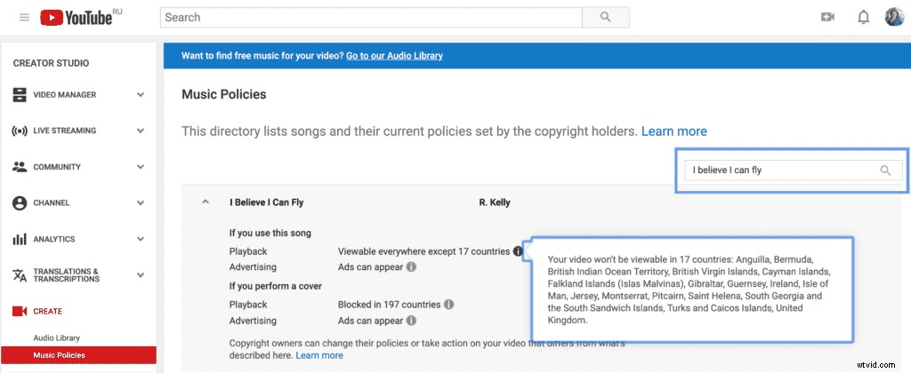 9 Expert Hacks & Tricks to Seamlessly Add Music to Videos