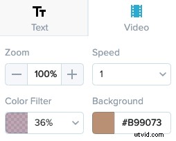 17 Stunning Video Effects to Elevate Your Next Video Project
