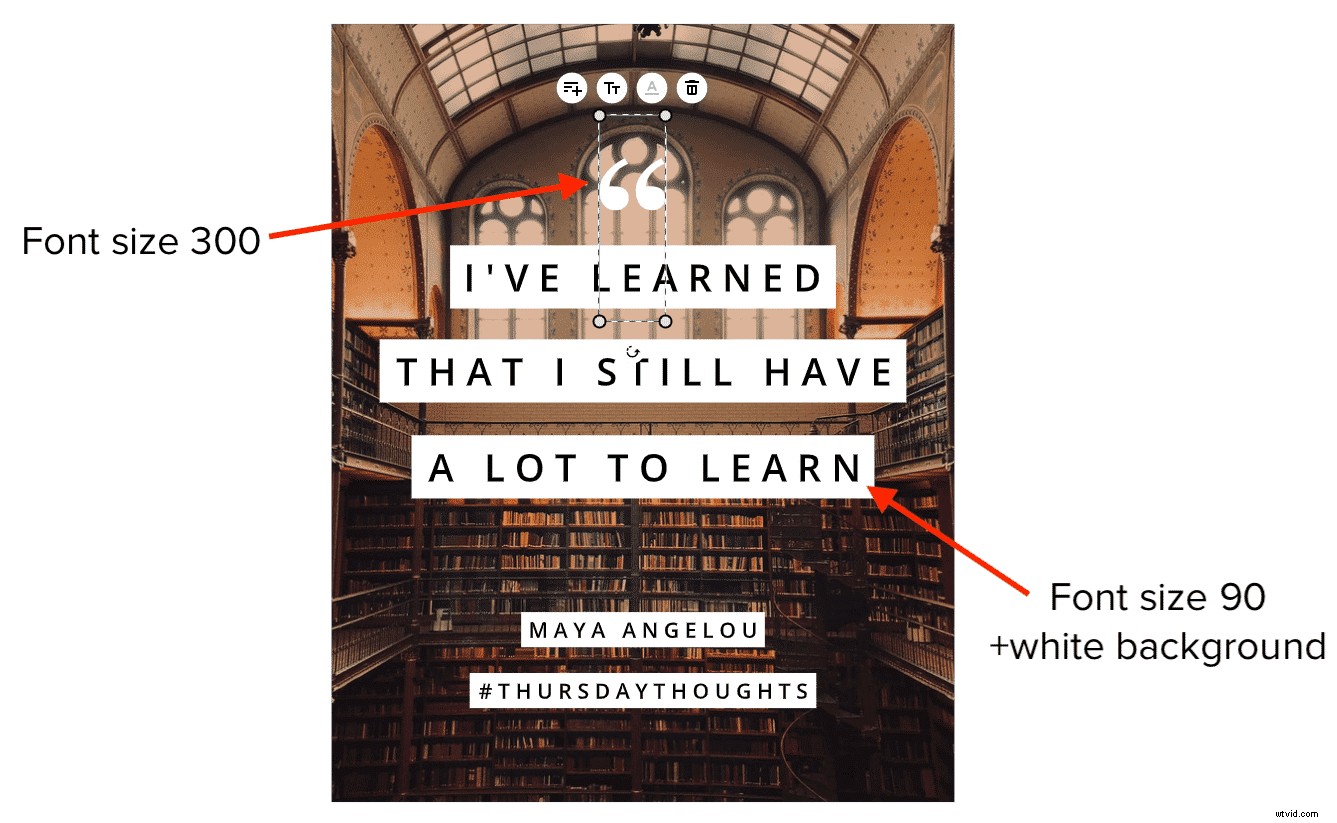 17 Stunning Video Effects to Elevate Your Next Video Project