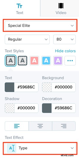 17 Stunning Video Effects to Elevate Your Next Video Project
