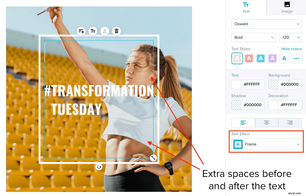 17 Stunning Video Effects to Elevate Your Next Video Project