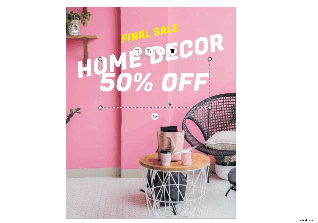 17 Stunning Video Effects to Elevate Your Next Video Project