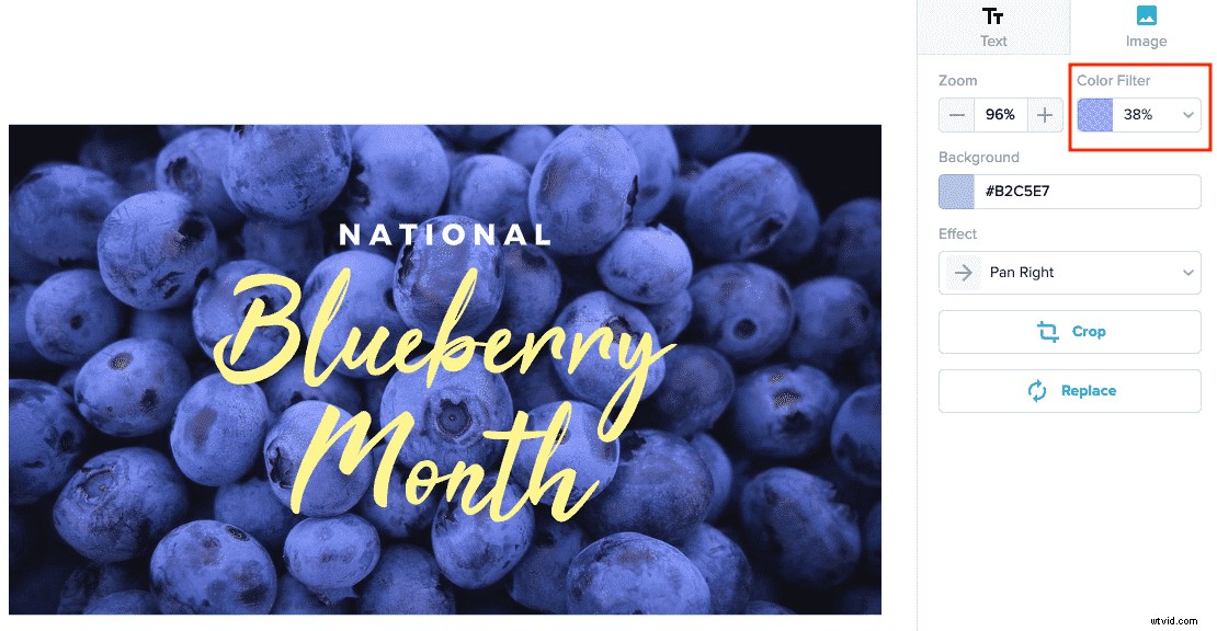 17 Stunning Video Effects to Elevate Your Next Video Project