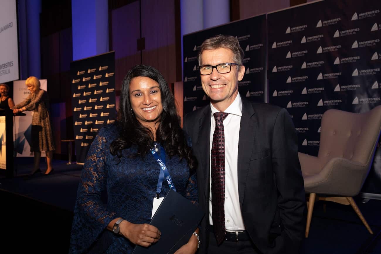 Craft Award-Winning Research Story Videos with Wave.video: Expert Step-by-Step Guide