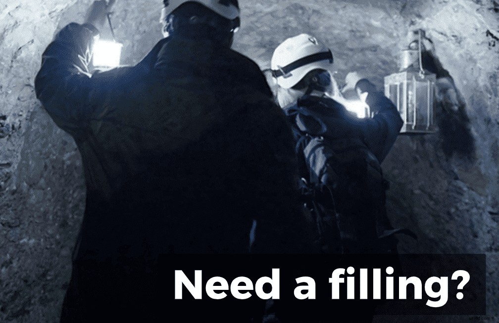 Craft Award-Winning Research Story Videos with Wave.video: Expert Step-by-Step Guide