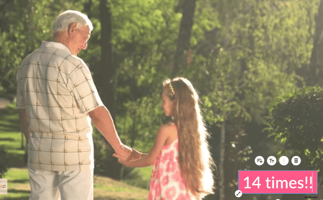 Craft Award-Winning Research Story Videos with Wave.video: Expert Step-by-Step Guide