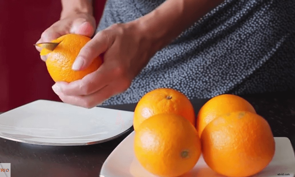 Craft Award-Winning Research Story Videos with Wave.video: Expert Step-by-Step Guide