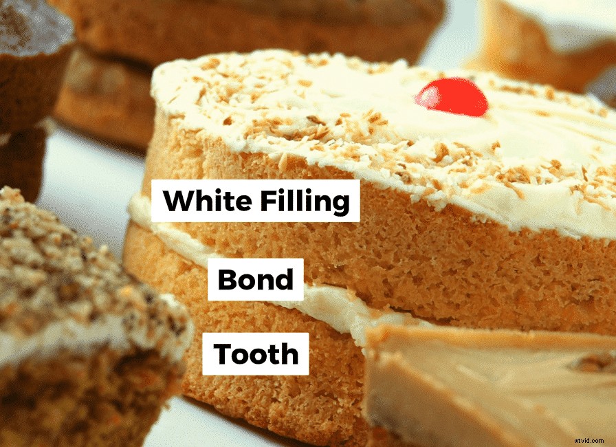 Craft Award-Winning Research Story Videos with Wave.video: Expert Step-by-Step Guide