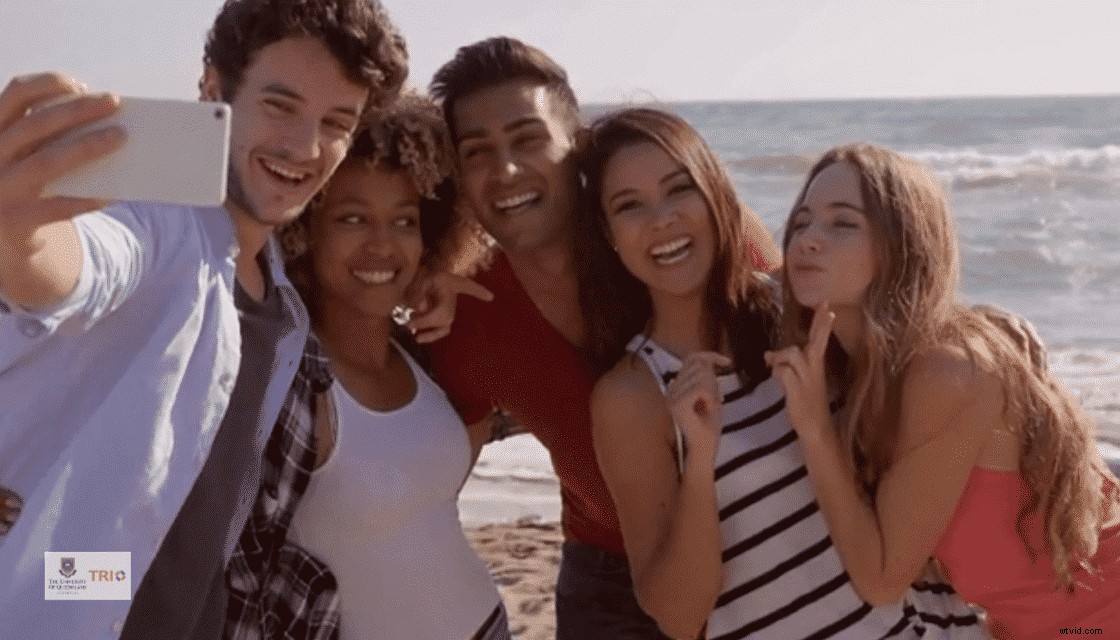 Craft Award-Winning Research Story Videos with Wave.video: Expert Step-by-Step Guide