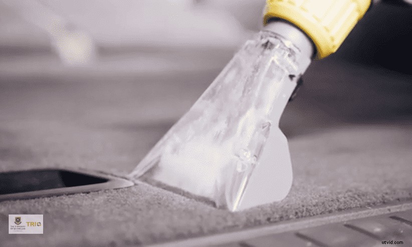 Craft Award-Winning Research Story Videos with Wave.video: Expert Step-by-Step Guide