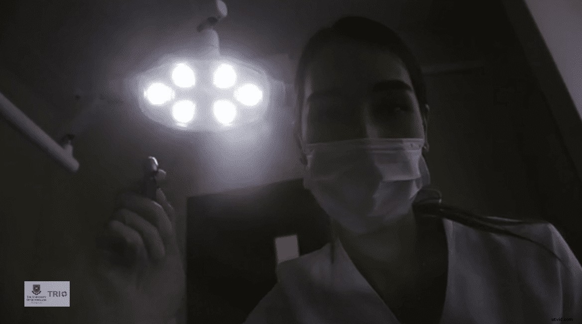 Craft Award-Winning Research Story Videos with Wave.video: Expert Step-by-Step Guide