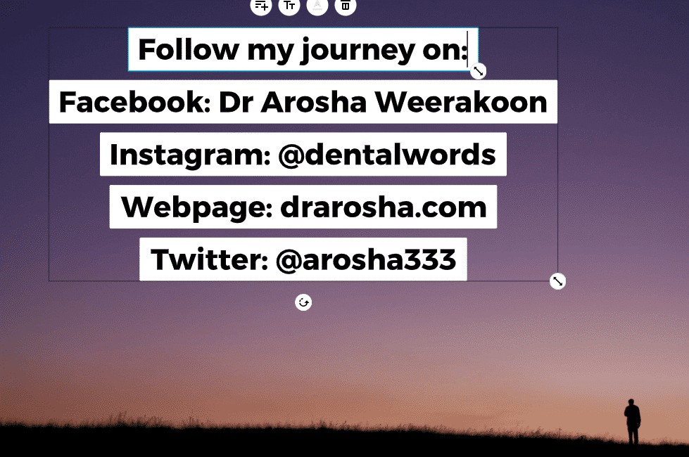 Craft Award-Winning Research Story Videos with Wave.video: Expert Step-by-Step Guide