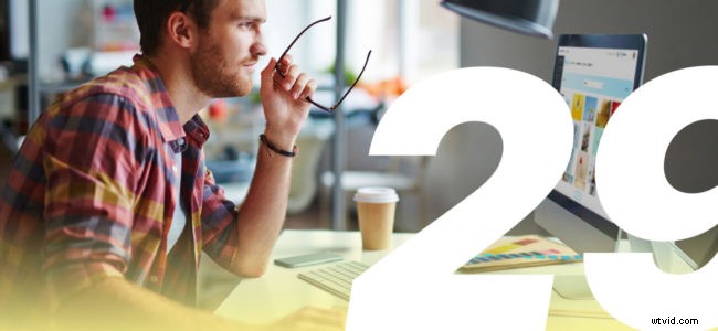 29 Best Free Stock Footage Sites to Elevate Your Video Projects