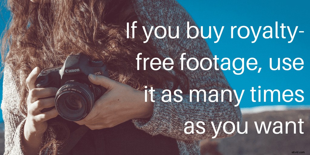 29 Best Free Stock Footage Sites to Elevate Your Video Projects