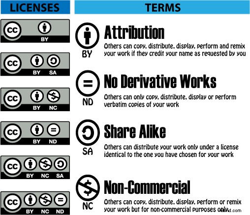 29 Best Free Stock Footage Sites to Elevate Your Video Projects