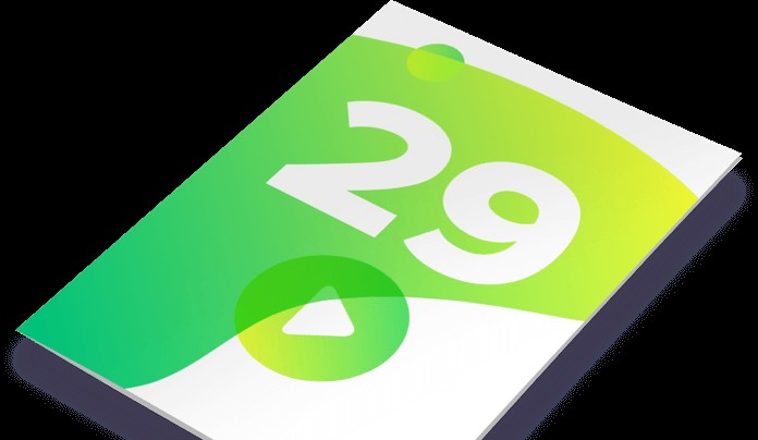 29 Best Free Stock Footage Sites to Elevate Your Video Projects