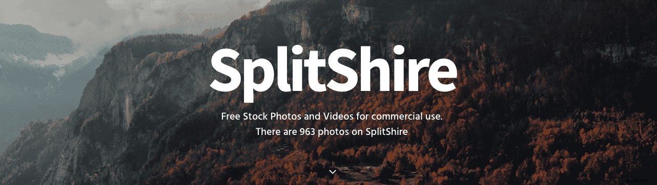 29 Best Free Stock Footage Sites to Elevate Your Video Projects