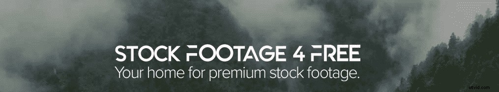 29 Best Free Stock Footage Sites to Elevate Your Video Projects