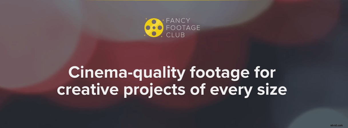 29 Best Free Stock Footage Sites to Elevate Your Video Projects