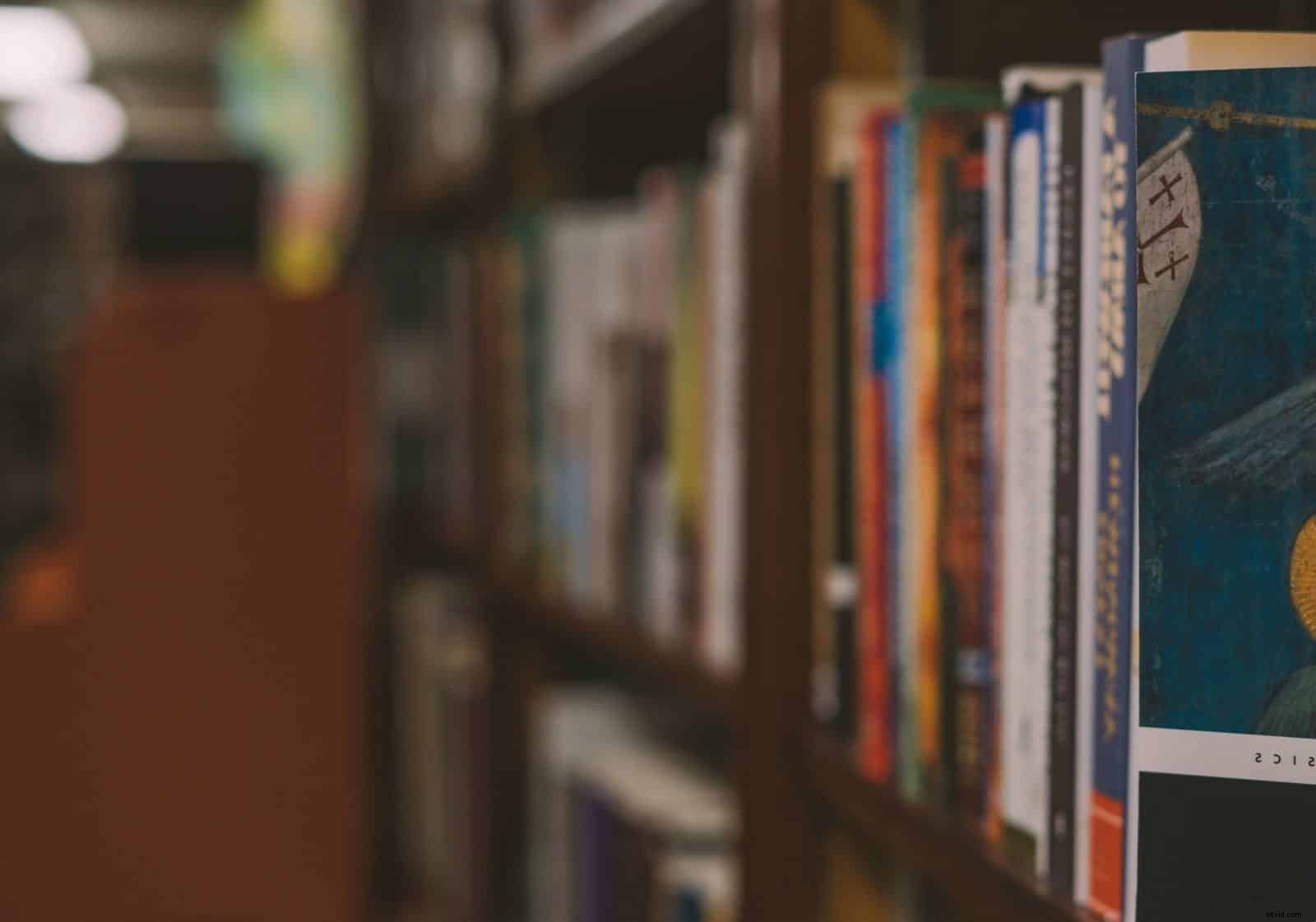 Video Thumbnails Explained: How to Create Eye-Catching Ones That Boost Views