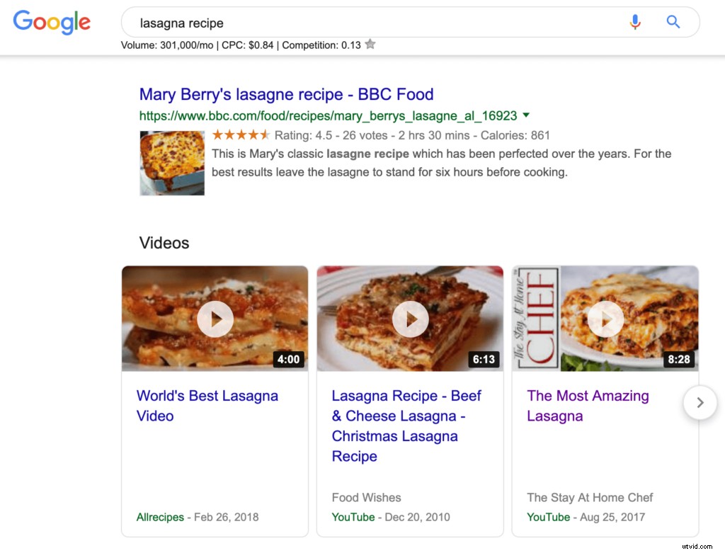 Video Thumbnails Explained: How to Create Eye-Catching Ones That Boost Views