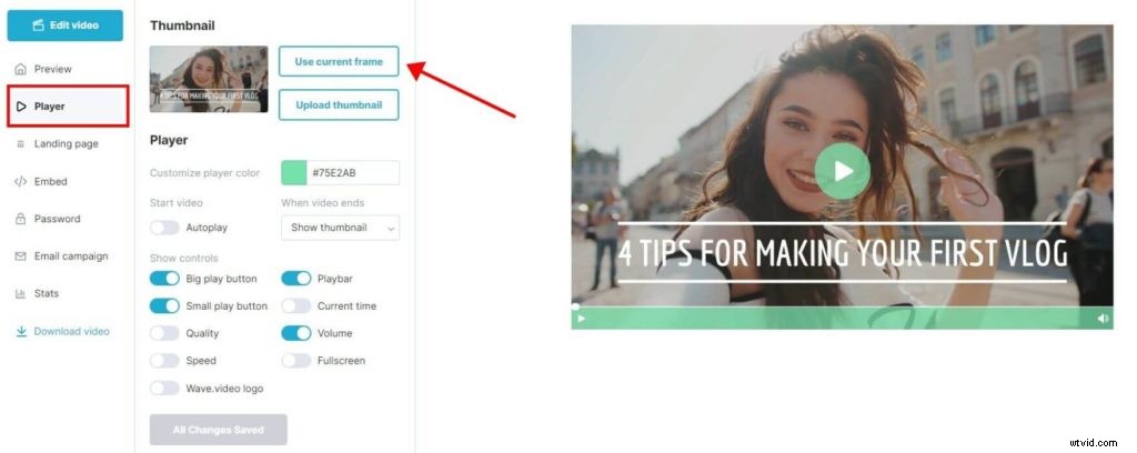 Video Thumbnails Explained: How to Create Eye-Catching Ones That Boost Views