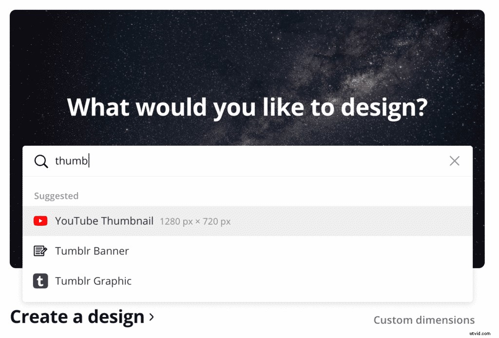 Video Thumbnails Explained: How to Create Eye-Catching Ones That Boost Views