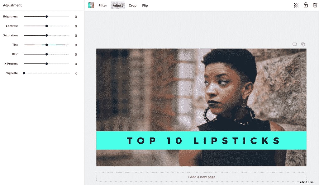 Video Thumbnails Explained: How to Create Eye-Catching Ones That Boost Views