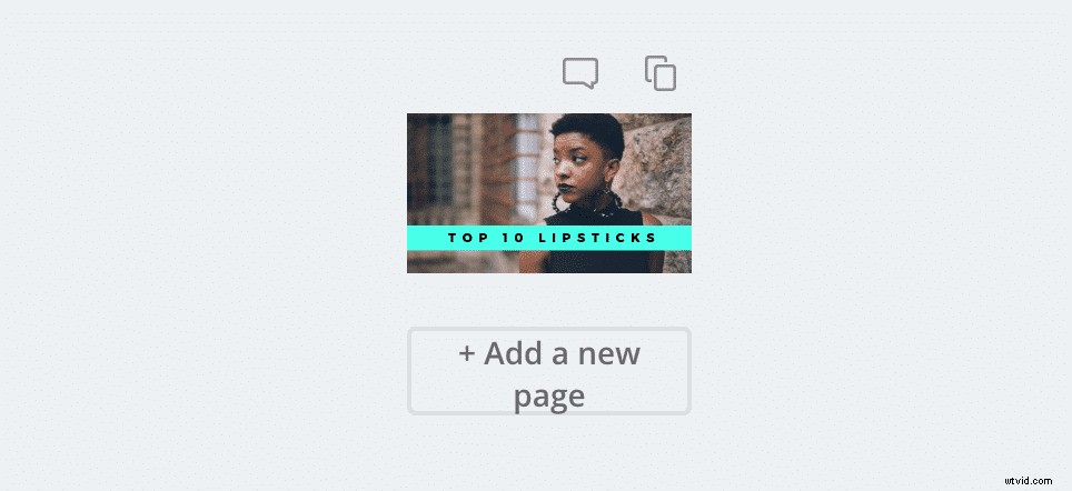 Video Thumbnails Explained: How to Create Eye-Catching Ones That Boost Views