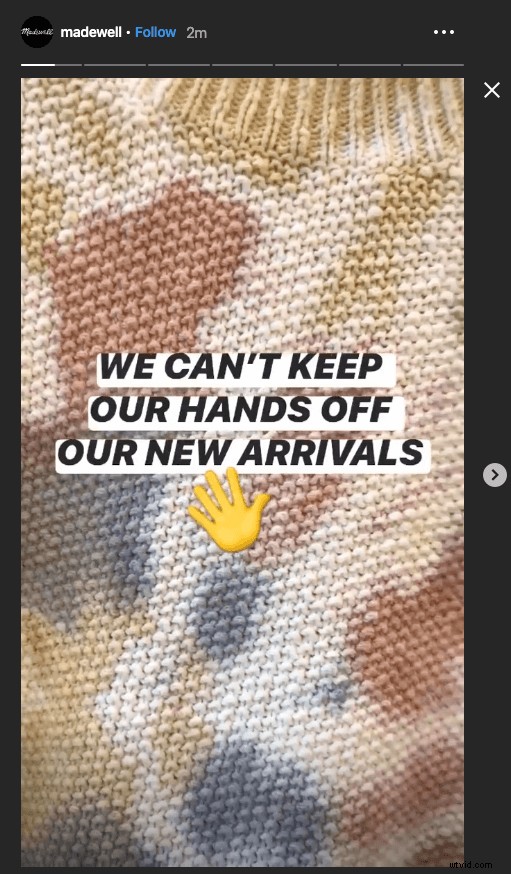 9 Expert Tips for Stunning Professional Videos with Your Smartphone