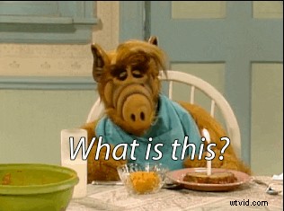 Video Frame Rate Explained: Why It Matters for Professional Videos