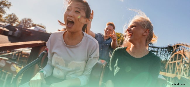 Video Frame Rate Explained: Why It Matters for Professional Videos