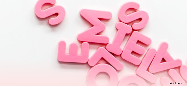 Top 13 Animated Text Generators for 2024: Create Stunning Animations Effortlessly