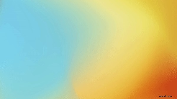 Top 13 Animated Text Generators for 2024: Create Stunning Animations Effortlessly