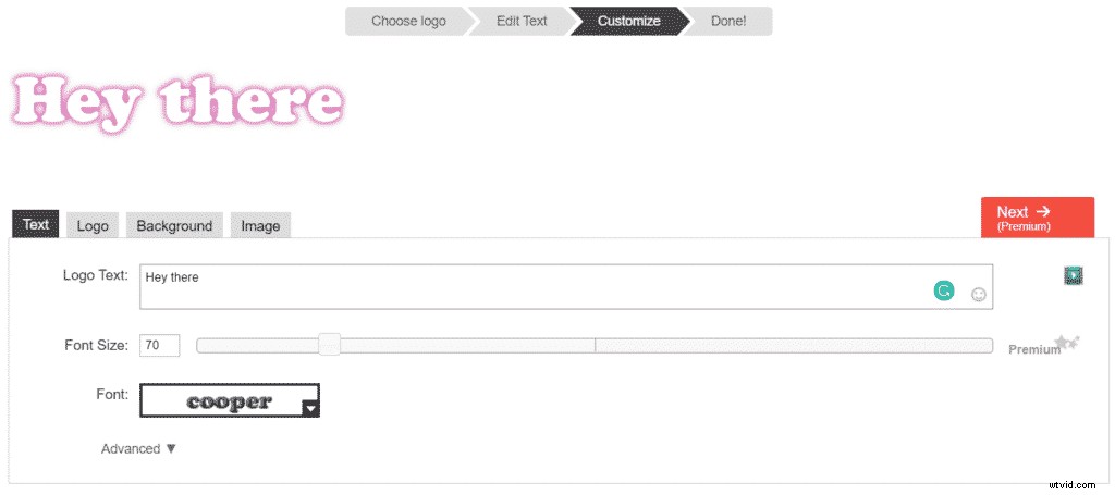 Top 13 Animated Text Generators for 2024: Create Stunning Animations Effortlessly