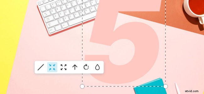 5 Expert Tips to Animate Your Logo Without After Effects – Quick & Easy