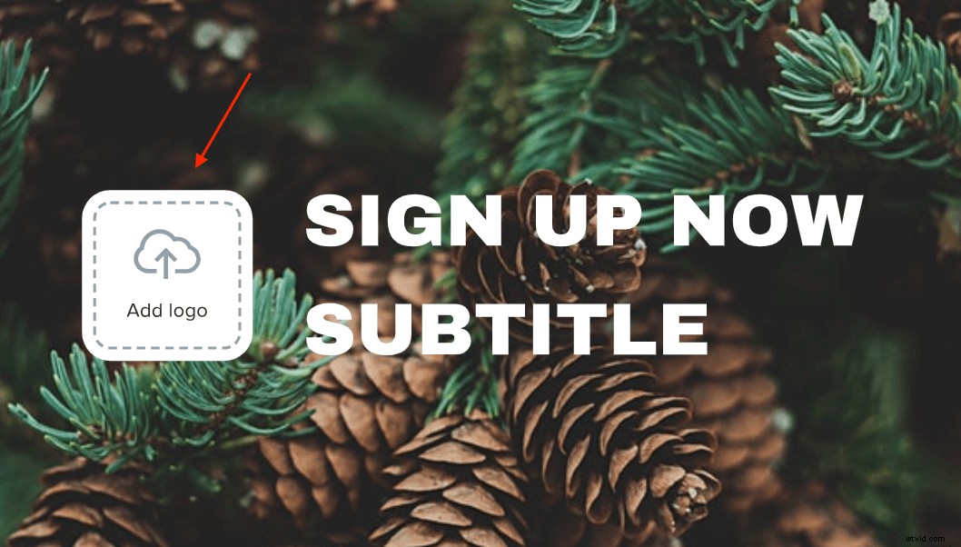 5 Expert Tips to Animate Your Logo Without After Effects – Quick & Easy