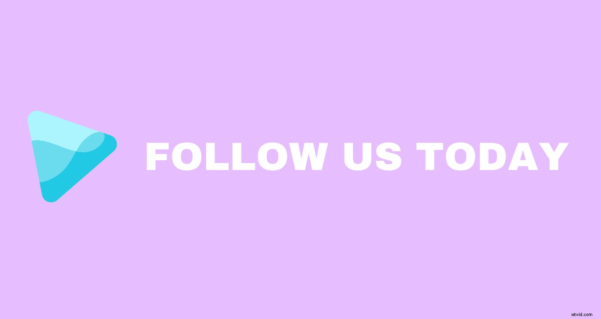 5 Expert Tips to Animate Your Logo Without After Effects – Quick & Easy