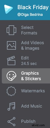 5 Expert Tips to Animate Your Logo Without After Effects – Quick & Easy