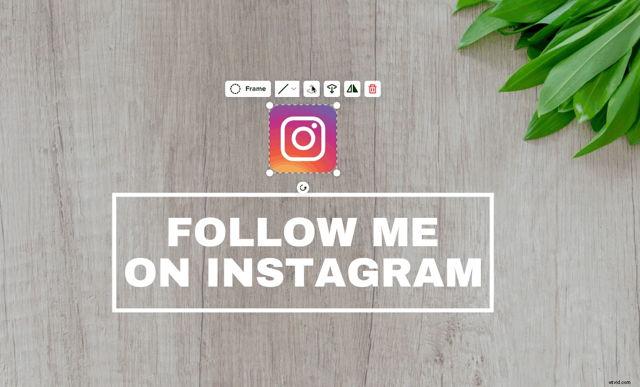 5 Expert Tips to Animate Your Logo Without After Effects – Quick & Easy