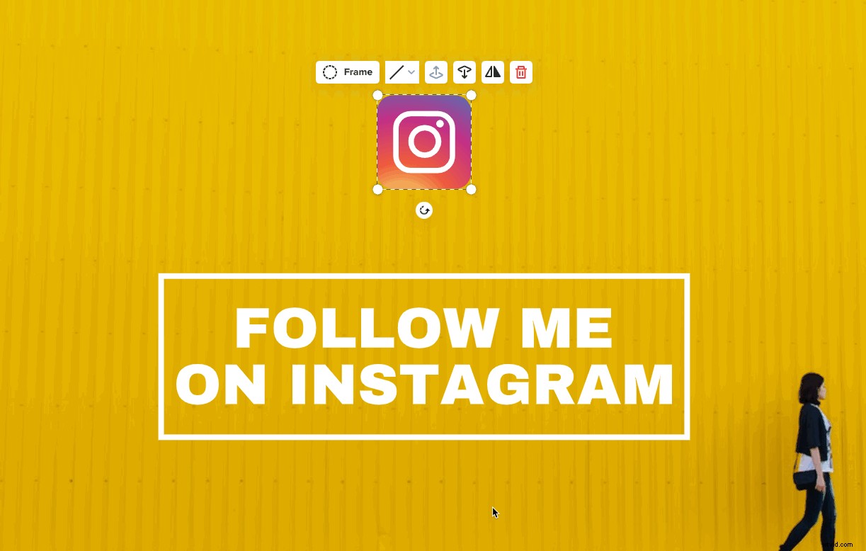 5 Expert Tips to Animate Your Logo Without After Effects – Quick & Easy