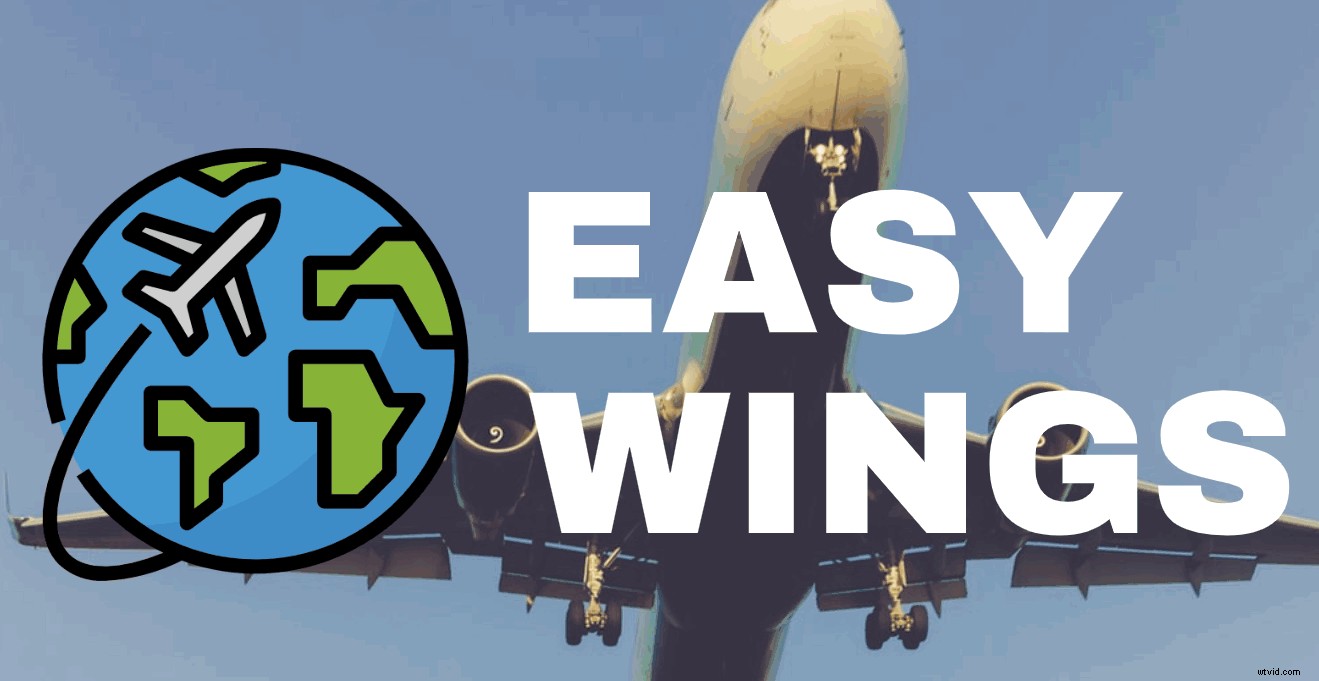 5 Expert Tips to Animate Your Logo Without After Effects – Quick & Easy