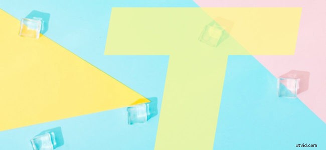 How to Add Transparent Overlays: Elevate Your Video Branding Effortlessly