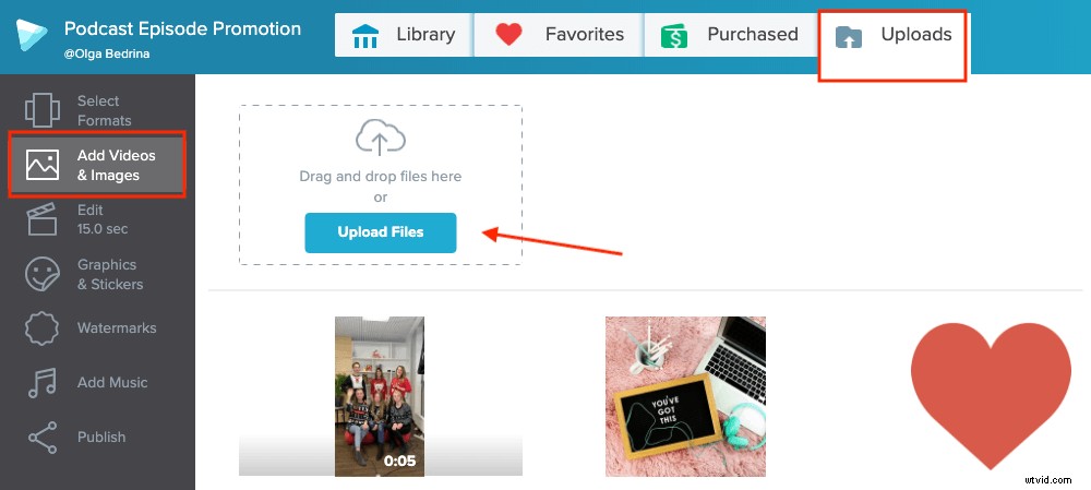 How to Add Transparent Overlays: Elevate Your Video Branding Effortlessly