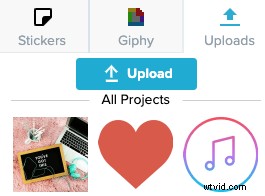 How to Add Transparent Overlays: Elevate Your Video Branding Effortlessly