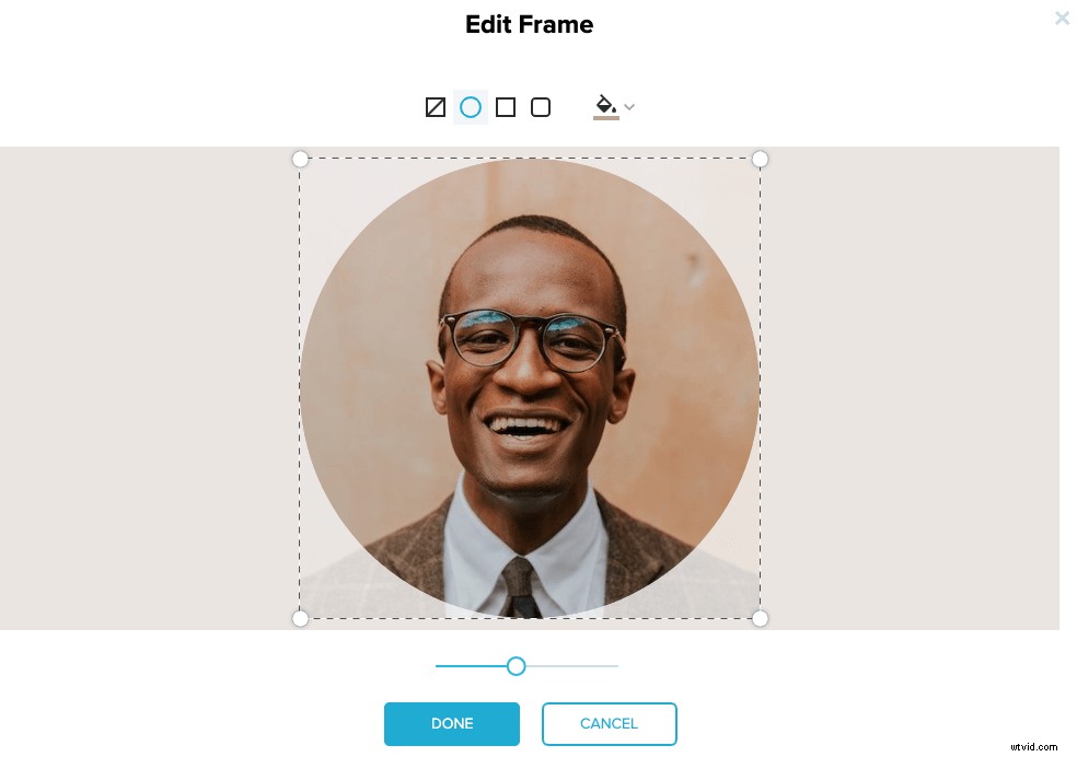 How to Add Transparent Overlays: Elevate Your Video Branding Effortlessly