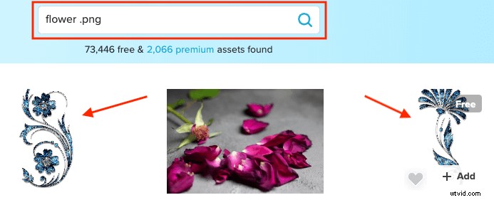 How to Add Transparent Overlays: Elevate Your Video Branding Effortlessly